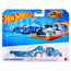 Машина Hot Wheels Transport Truck, изображение 3