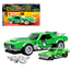 Конструктор Hot Wheels Custom 68 Camaro
