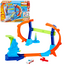 Игровой набор Hot Wheels, Чемпионат прыжков с рампы