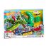 Set de joaca Hot Wheels, "Atacul dragonului", 2 image