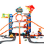 Игровой набор Hot Wheels, Ultimate Garage, изображение 2