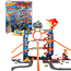 Игровой набор Hot Wheels, Ultimate Garage