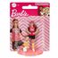 Мини-кукла Barbie, изображение 2