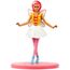 Мини-кукла Barbie, изображение 11