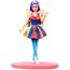 Мини-кукла Barbie, изображение 12