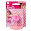 Мини-кукла Barbie, изображение 3