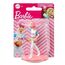 Мини-кукла Barbie, изображение 5