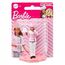 Мини-кукла Barbie, изображение 6