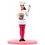 Мини-кукла Barbie, изображение 7