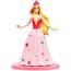 Мини-кукла Barbie, изображение 8