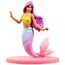 Мини-кукла Barbie, изображение 9