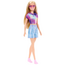 Papusa Barbie Malibu, Detectiv de plaja, 2 image