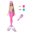 Кукла Barbie, Dreamtopia, Русалка, изображение 2