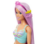 Кукла Barbie, Dreamtopia, Русалка, изображение 3