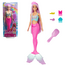 Кукла Barbie, Dreamtopia, Русалка