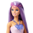 Papusa Barbie, Fashion Fantasy, 3 image
