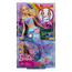 Кукла Barbie, Волшебная русалка, блондинка, изображение 2