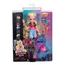 Игровой набор Monster High, Lagoona Blue, с аксессуарами, изображение 2