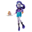 Игровой набор Monster High, Twyla и тайны сада, изображение 3
