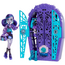 Игровой набор Monster High, Twyla и тайны сада, изображение 4