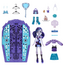 Игровой набор Monster High, Twyla и тайны сада, изображение 5