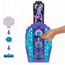 Игровой набор Monster High, Twyla и тайны сада, изображение 6