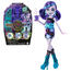 Игровой набор Monster High, Twyla и тайны сада