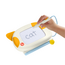 Tabla magnetica de desen FISHER PRICE, Animalute, 4 image