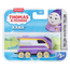 Locomotiva mica FISHER PRICE, Thomas si prietenii, din metal, 11 image