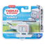 Locomotiva mica FISHER PRICE, Thomas si prietenii, din metal, 12 image