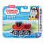 Locomotiva mica FISHER PRICE, Thomas si prietenii, din metal, 4 image