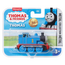 Locomotiva mica FISHER PRICE, Thomas si prietenii, din metal, 10 image