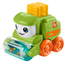 Транспорт FISHER PRICE, 3 модели, изображение 2