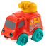 Транспорт FISHER PRICE, 3 модели, изображение 4