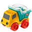Транспорт FISHER PRICE, 3 модели, изображение 5