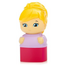 Vehicule FISHER PRICE, Mega Bloks, 3 image