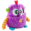 Jucarie moale FISHER PRICE, Monstrulet muzical, 2 image