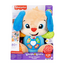Catelul FISHER PRICE, Laugh Learn, ro, 2 image