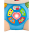 Catelul FISHER PRICE, Laugh Learn, ro, 3 image