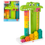 Jucarie educativa Fisher-Price, "Aligatorul care aduna"