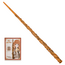 Bagheta magica Spin Master, Harry Potter, Hermione Granger, 2 image