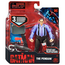 Фигурки Spin Master, Batman, DC, 10 см, изображение 5