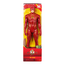 Figurina Spin Master, Flash DC, 30 cm, 2 image