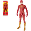 Figurina Spin Master, Flash DC, 30 cm