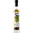 Ulei BIATECA Gournet Green Herbarium Dressing, 200 ml, 2 image