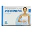 Комплекс LEBEN DigestNorm SBA, 30 таблеток, изображение 2