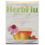 Комплекс LEBEN Herbflu, порошки, 10 шт, изображение 2