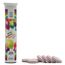 Пищевая добавка LEBEN Kids Multivit & Minerals Effervescent, 20 шипучих таблеток, изображение 2