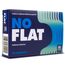 Supliment alimentar LEBEN NoFlat SBA, 30 comprimate, 2 image