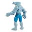 Figurine SPIN MASTER, Batman: Seria Uriașilor, 30 cm, 11 image